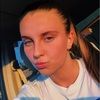 ellie_benge
